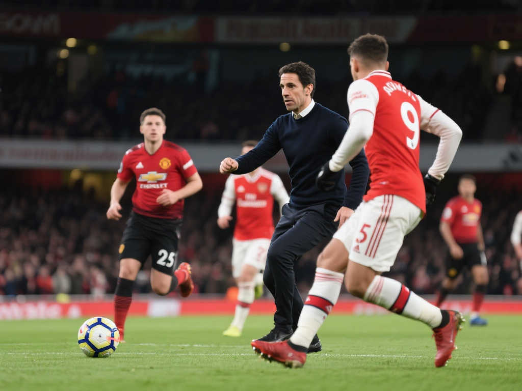 沃克选择租 沃克选择租