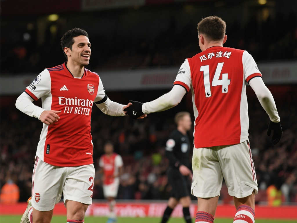 罗地亚参加 罗地亚参加