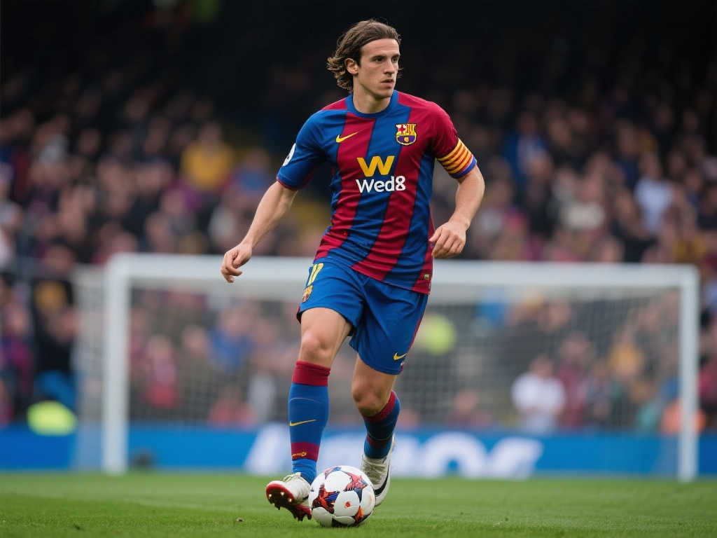 武磊的成功 武磊的成功