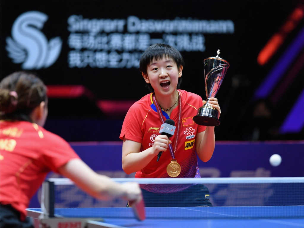 格勒布迪纳 格勒布迪纳