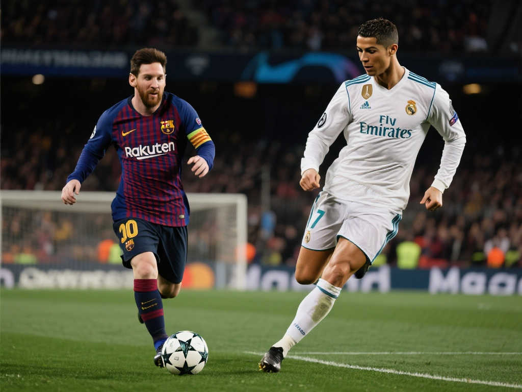 只靠天赋绝 只靠天赋绝