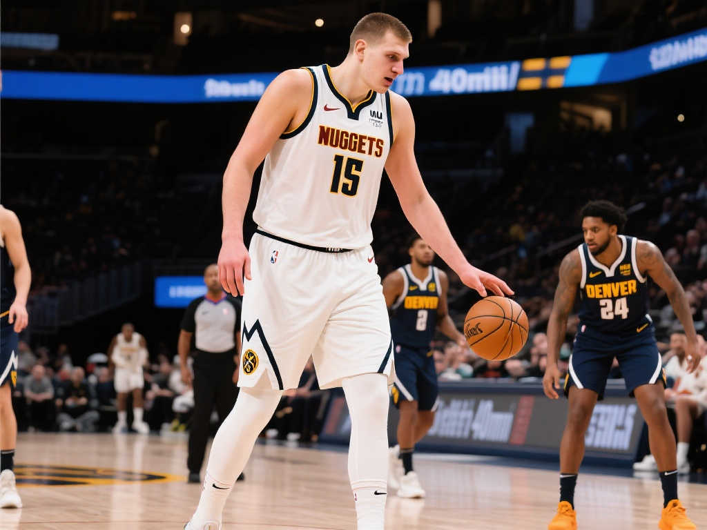 将吸引更多 将吸引更多