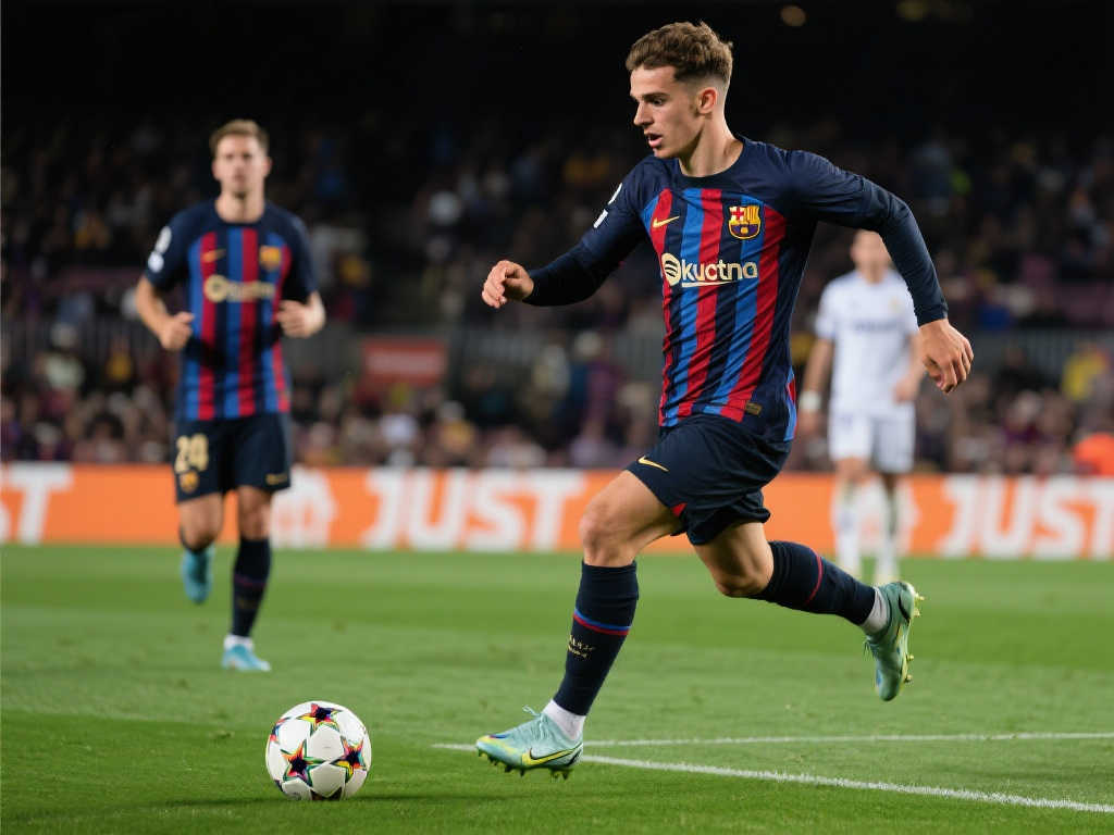 天赋与体系 天赋与体系