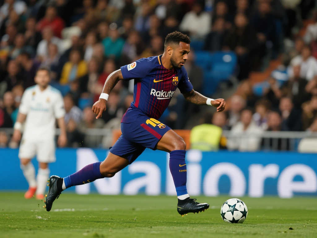 阿萊格里選 阿萊格里選