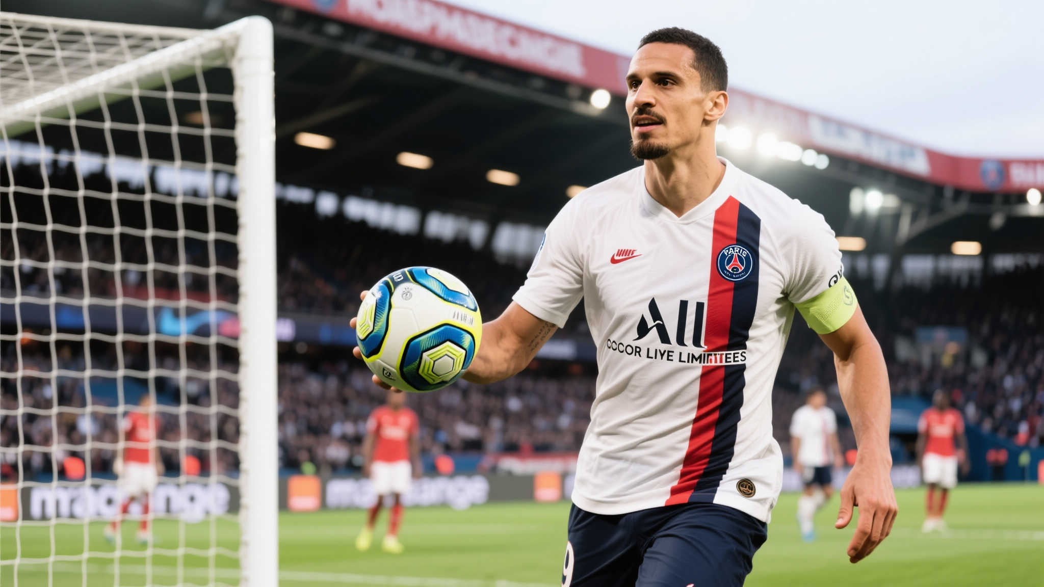 媒體的詢問 媒體的詢問