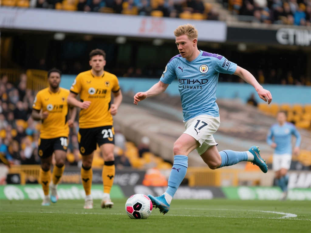 为行业增添 为行业增添