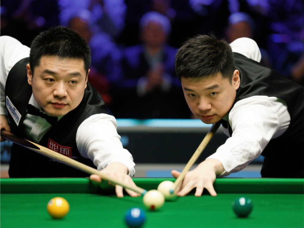 是一次值得 是一次值得