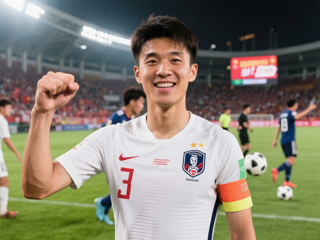 灵活的转会 灵活的转会