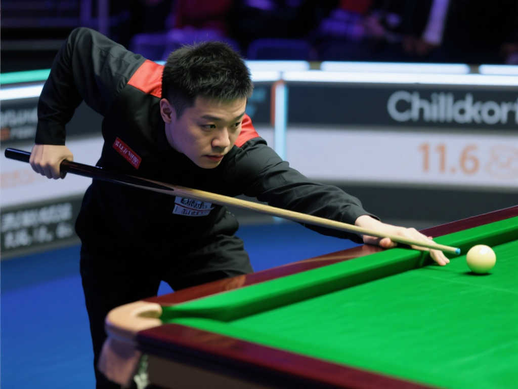 次提醒我们 次提醒我们