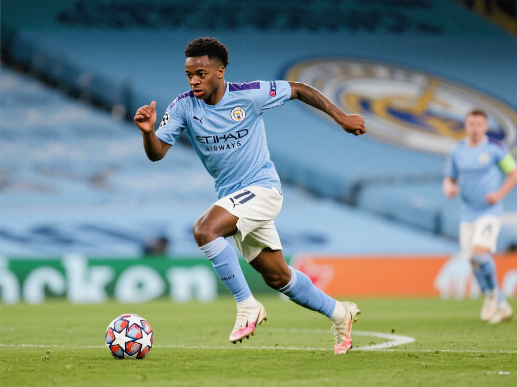 发展潜力毋 发展潜力毋