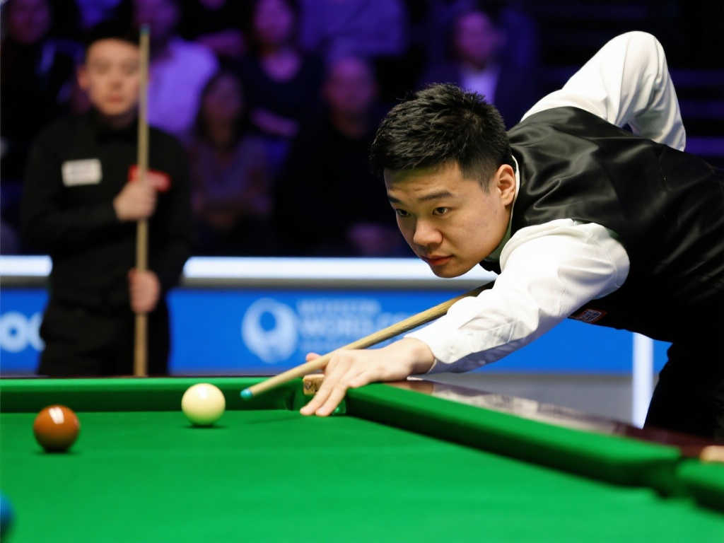 拥有像格瓦 拥有像格瓦