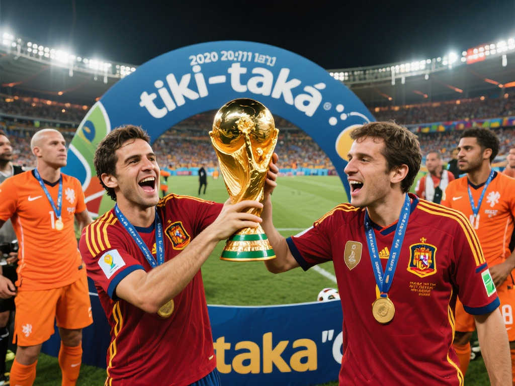 使得其他球 使得其他球