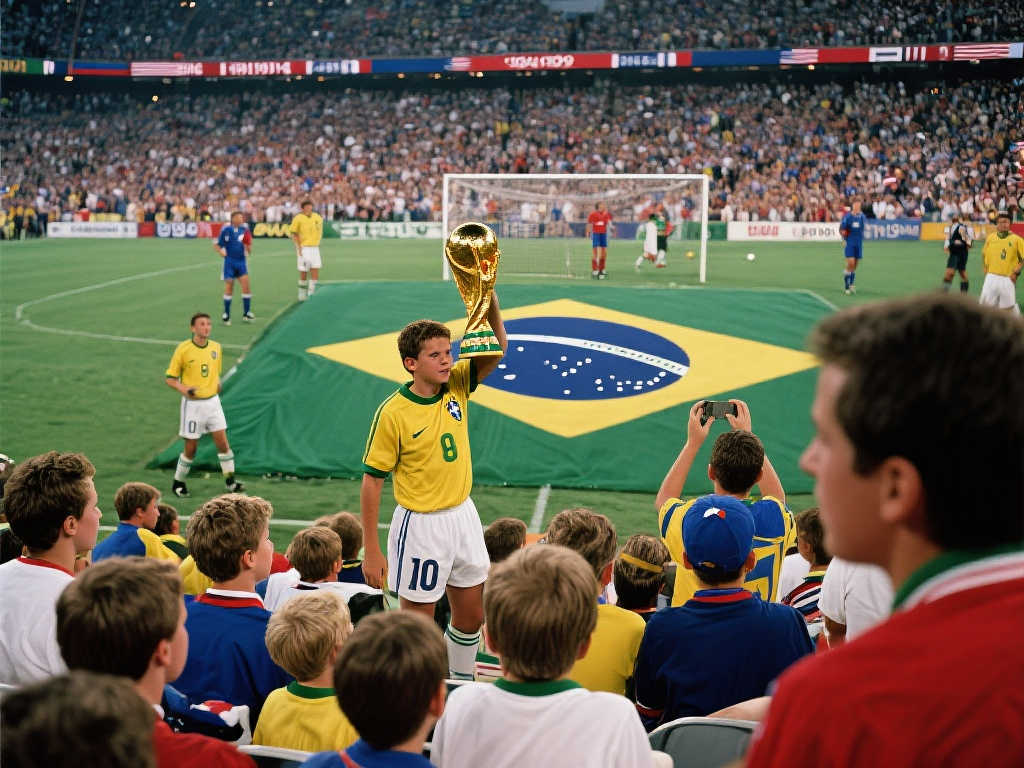 均和球员发 均和球员发