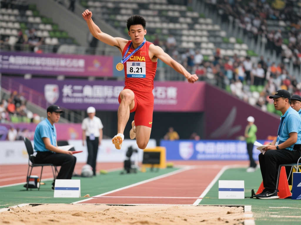 都显示出联 都显示出联