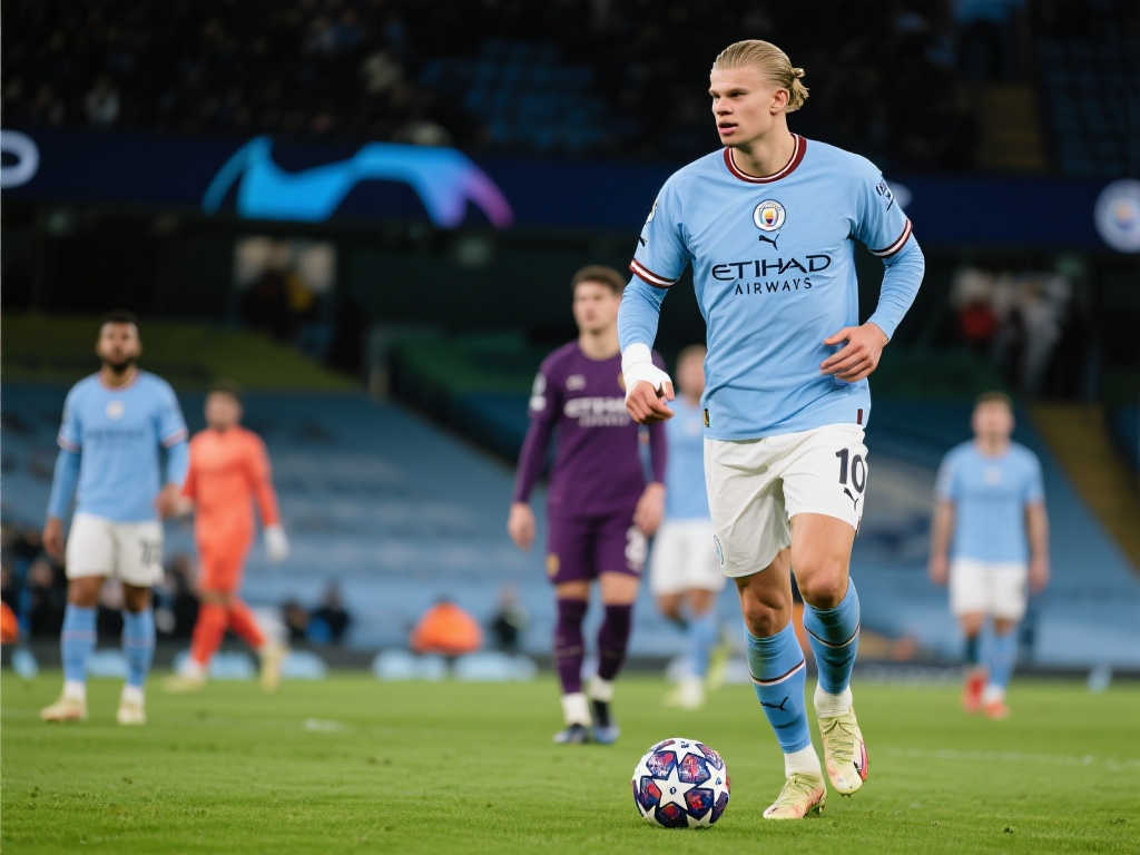 並不容易 並不容易