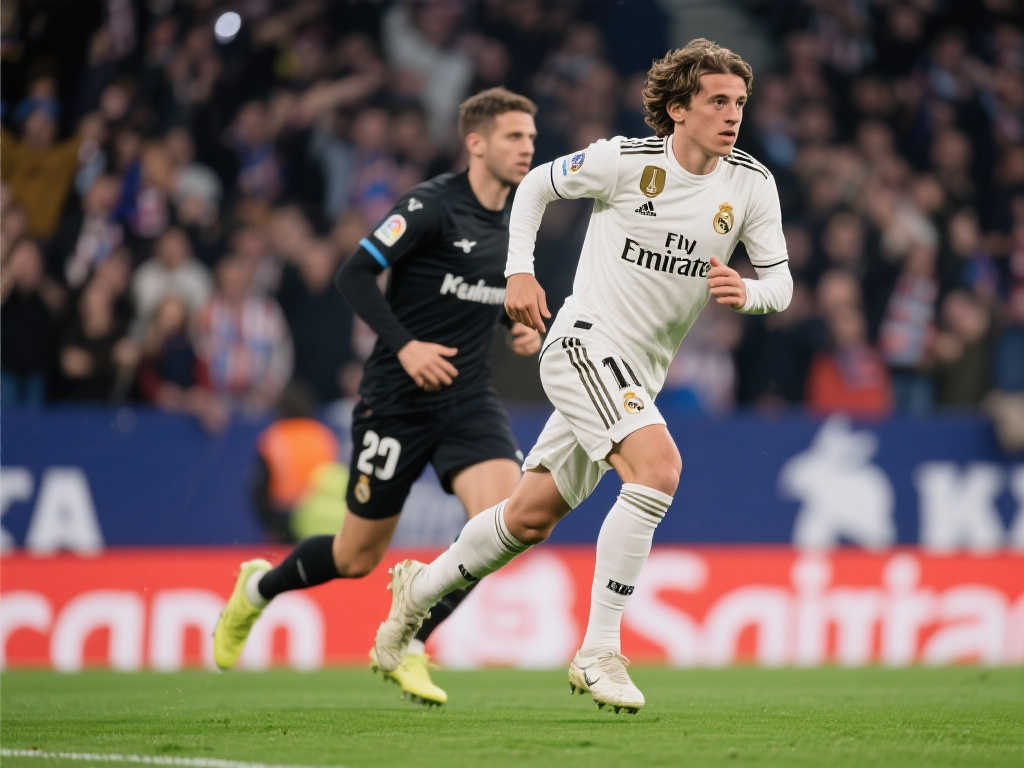 只不过训练 只不过训练