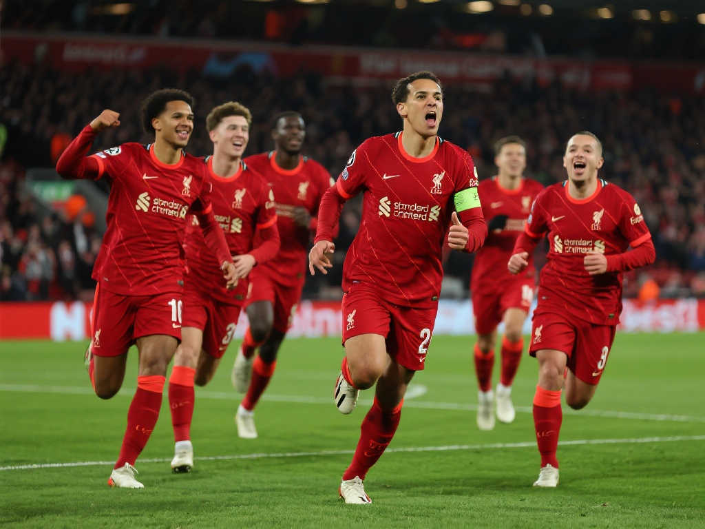 升职业联赛 升职业联赛