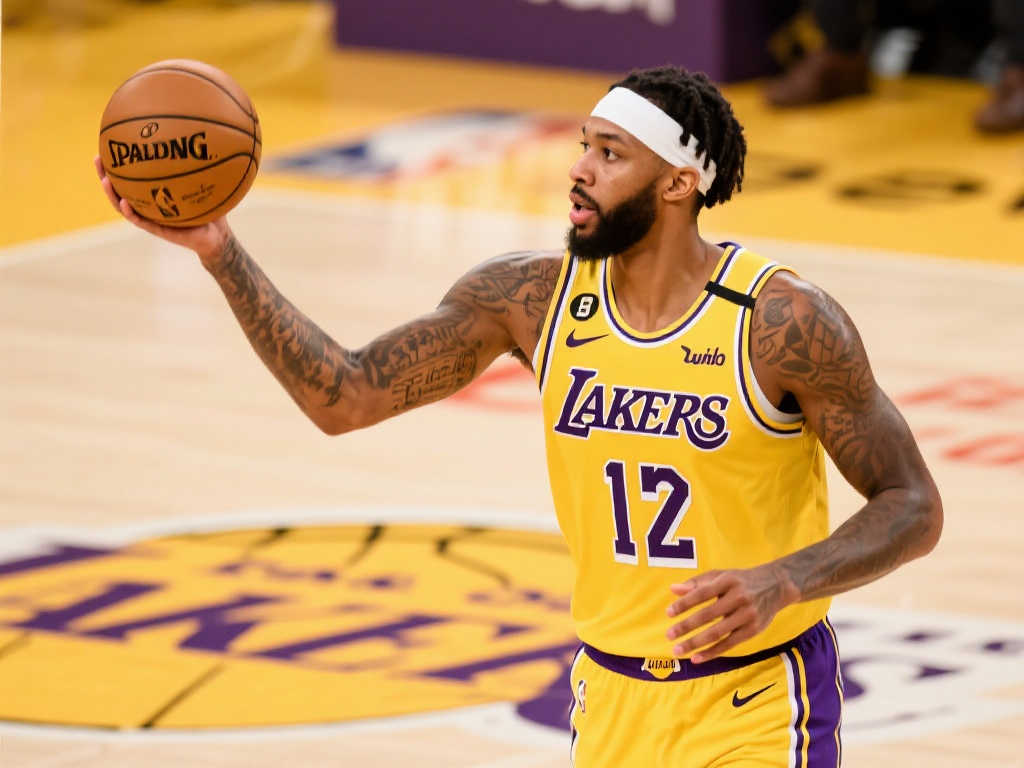 年宣布解散 年宣布解散