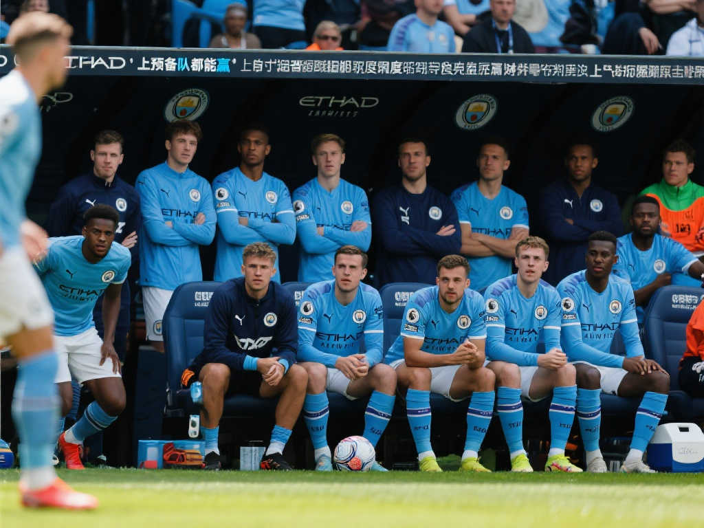 成為了奧納 成為了奧納