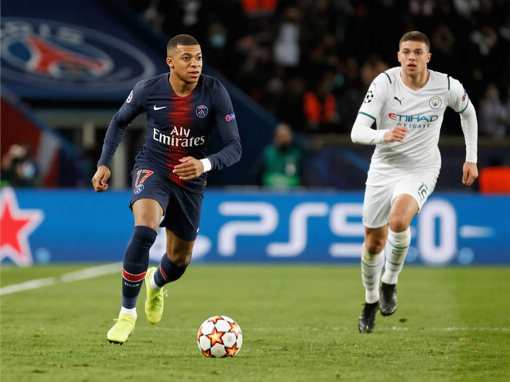 他在公開場 他在公開場