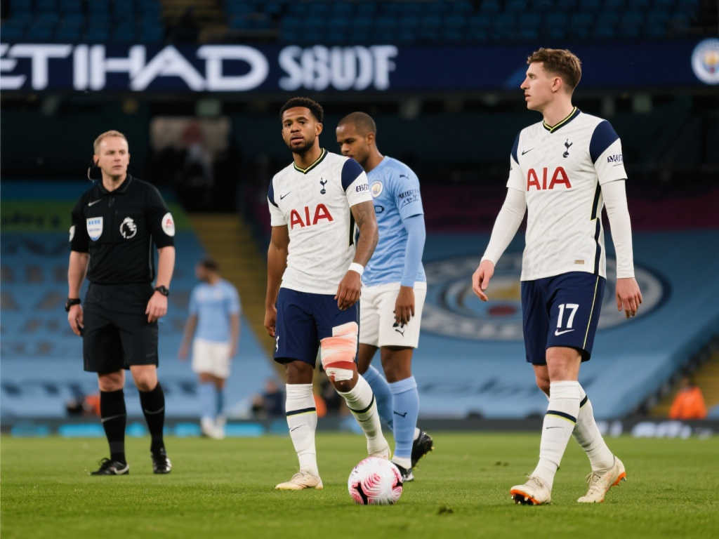 在當今足球 在當今足球