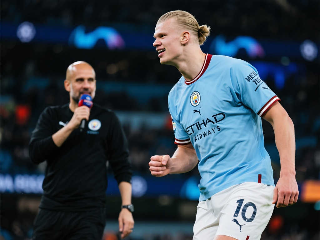 仅让阿森纳 仅让阿森纳