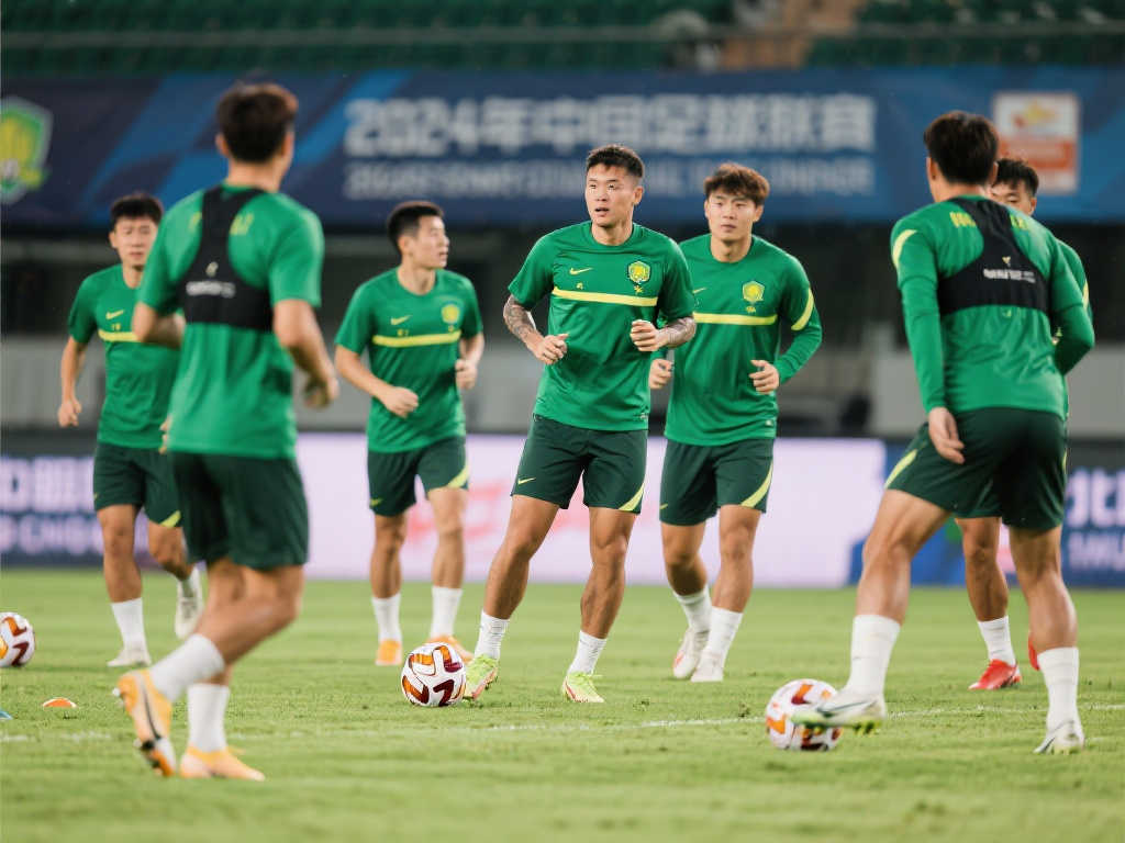 这种感染力 这种感染力