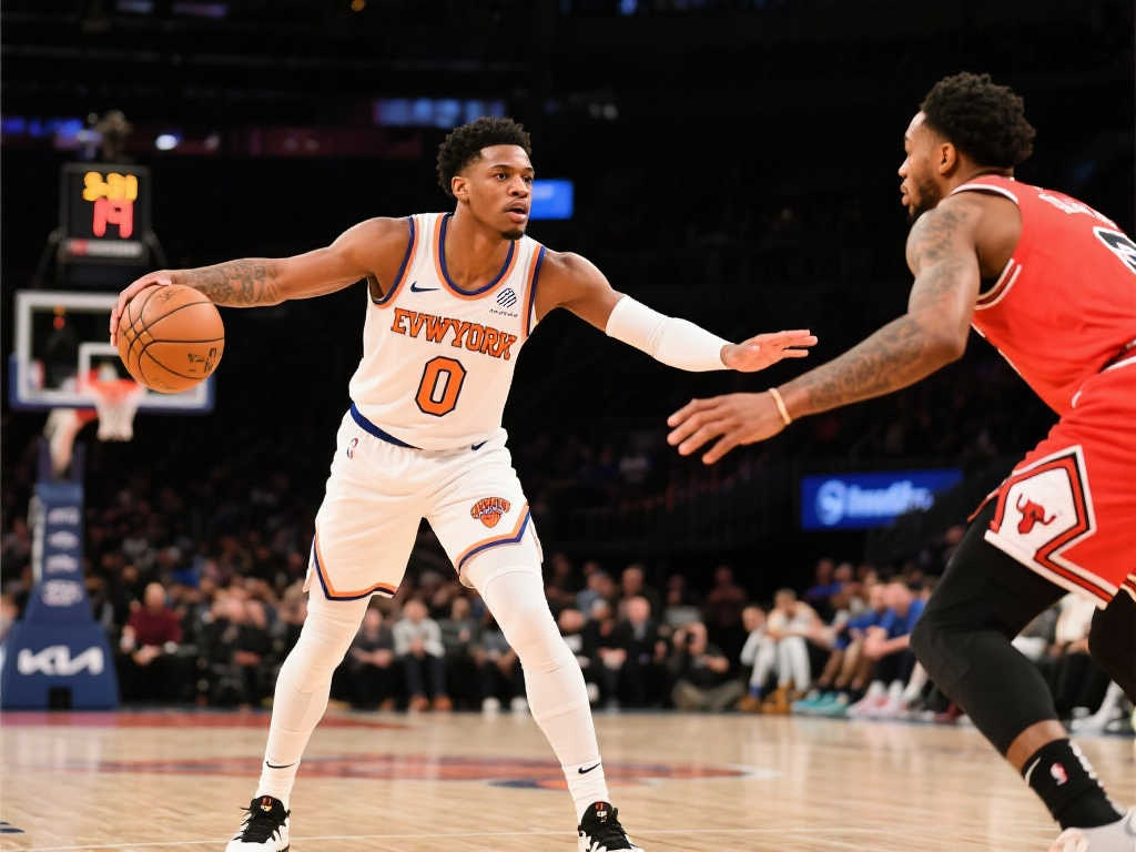 科学的管理 科学的管理