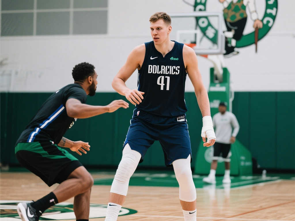 升的空间 升的空间