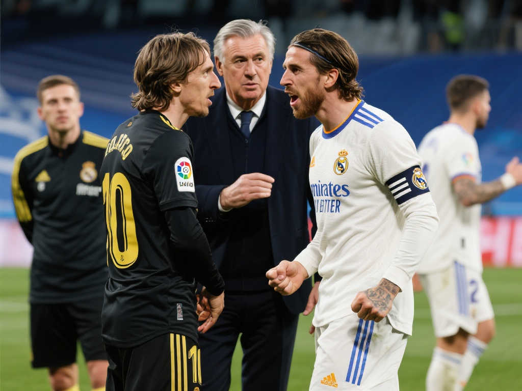 注入新的活 注入新的活