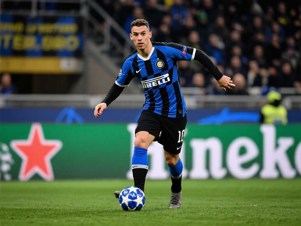 共事将有助 共事将有助