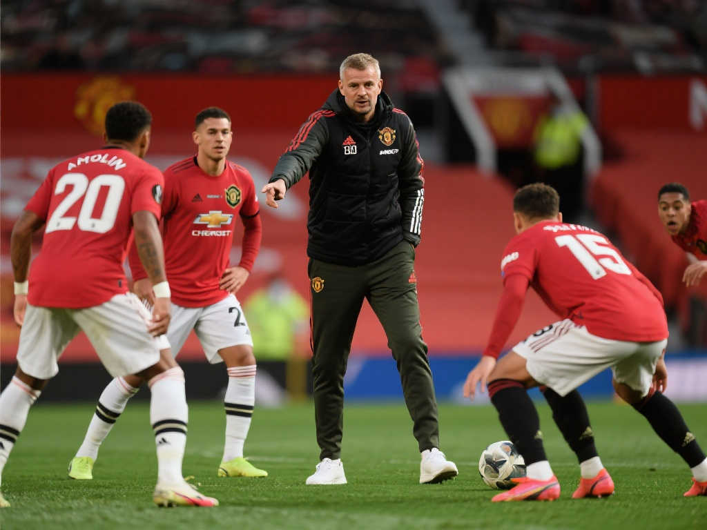 他未來的發 他未來的發