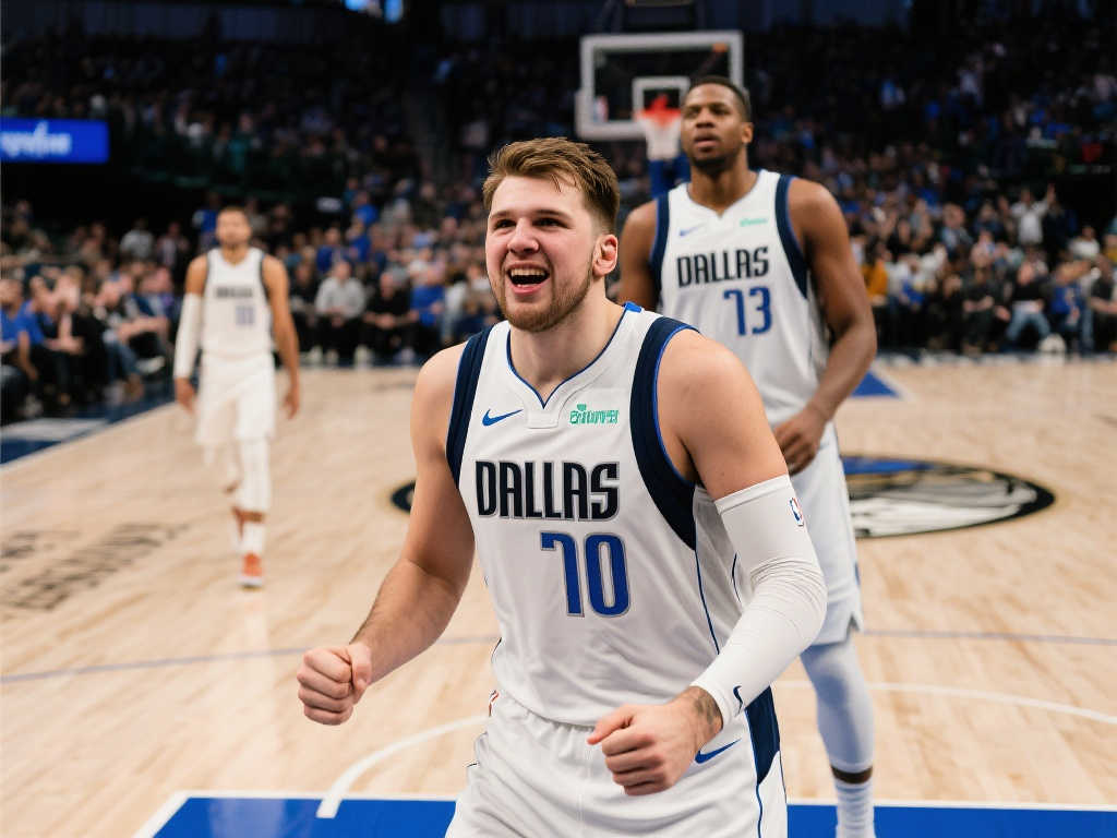 層面的疏導 層面的疏導