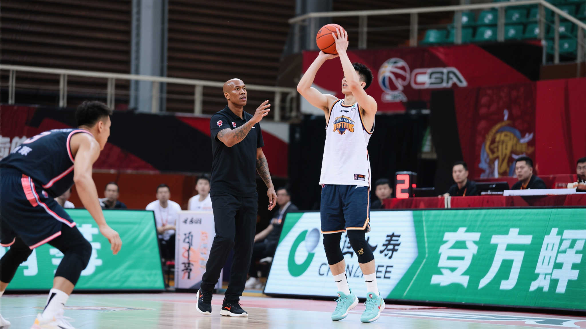 的成功转会 的成功转会