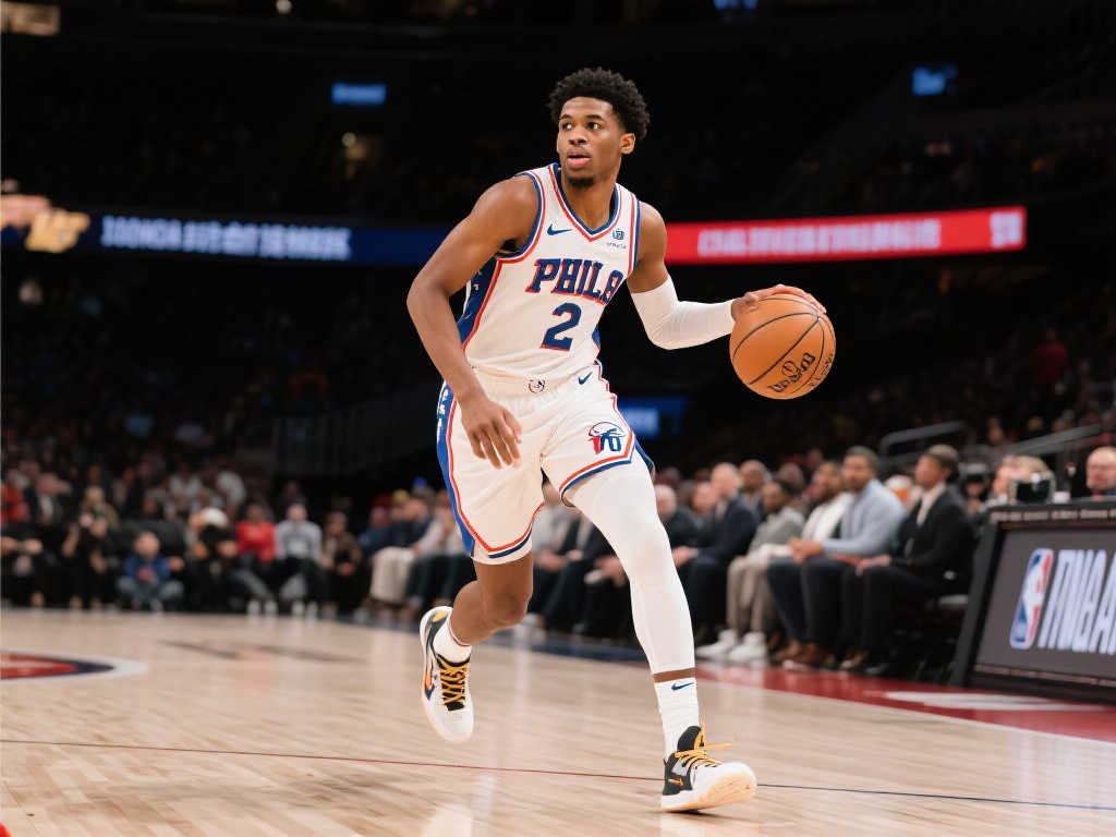 策略在现代 策略在现代