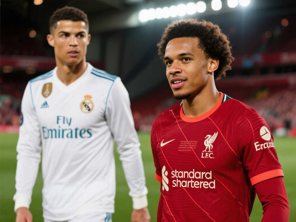 明了这一战 明了这一战