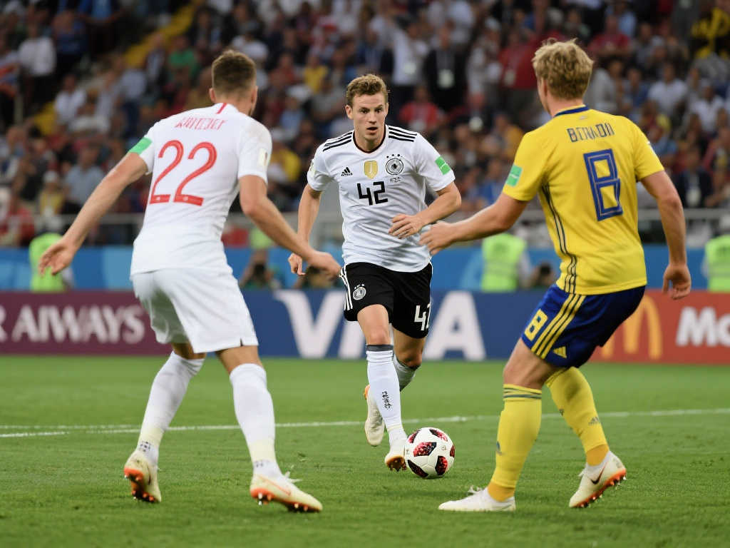 每一场比赛 每一场比赛