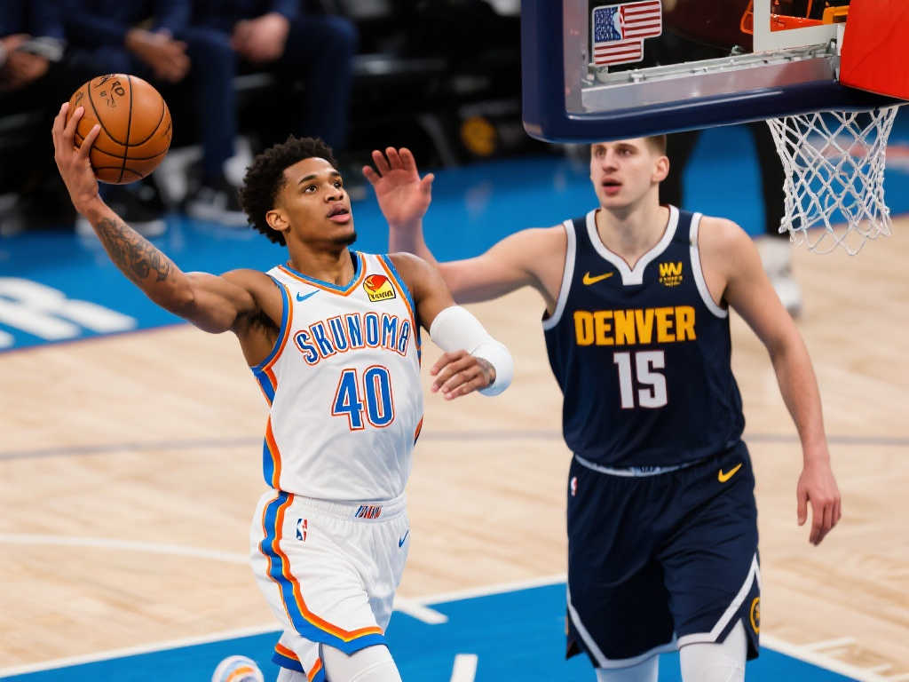 一的入选者 一的入选者