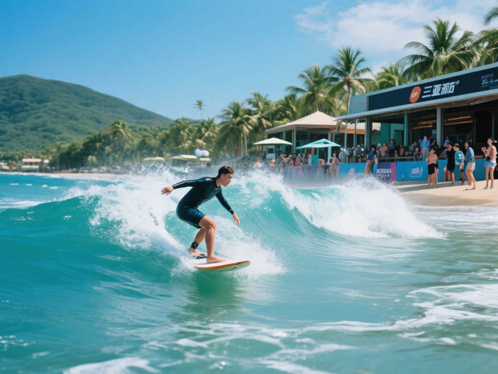 特殊之处在 特殊之处在