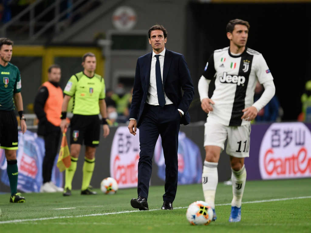 新换代不断 新换代不断