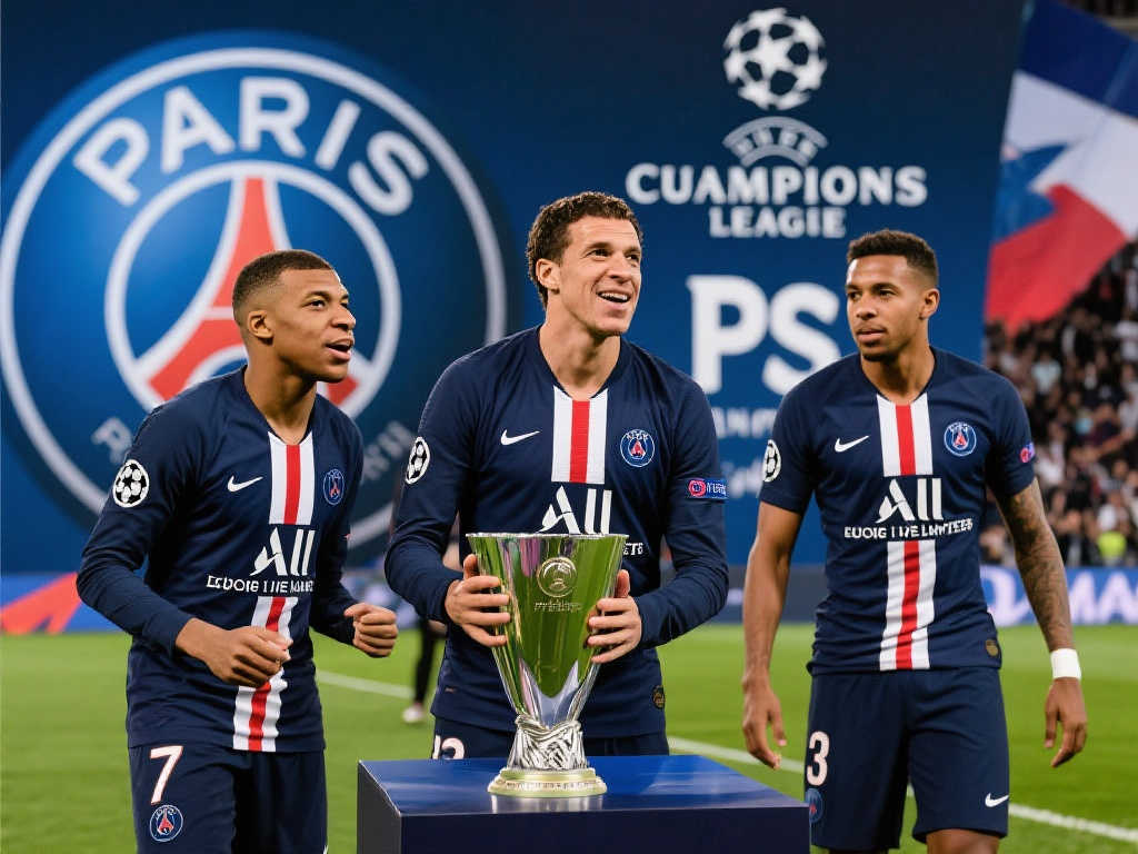 团队合作 团队合作