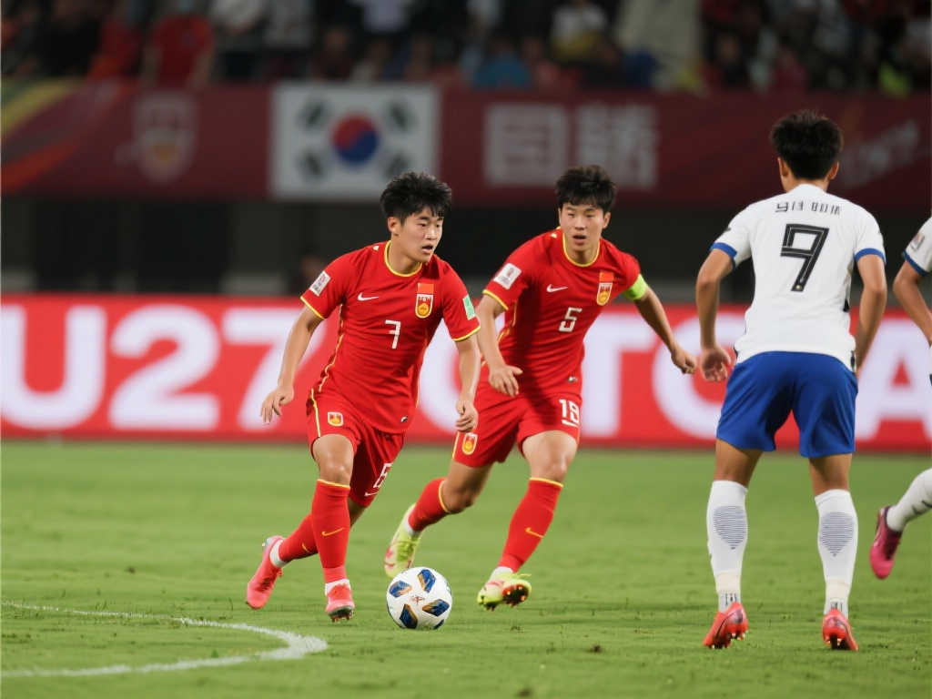 中乙联赛 中乙联赛