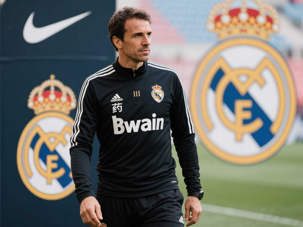 用队友的优 用队友的优