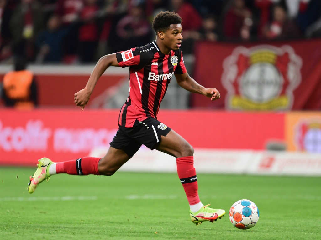 击能力的 击能力的