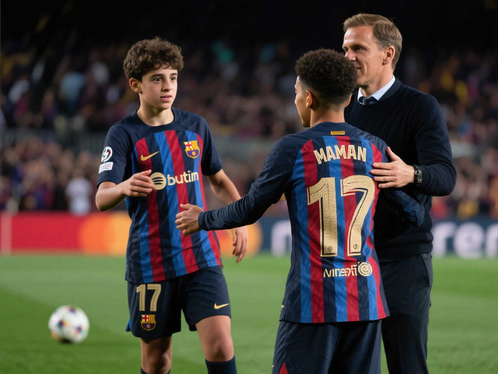 中也欲图谋 中也欲图谋