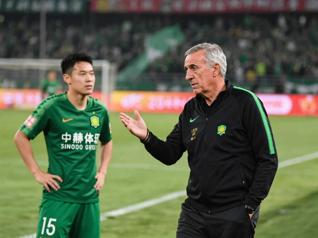 注入了新的 注入了新的