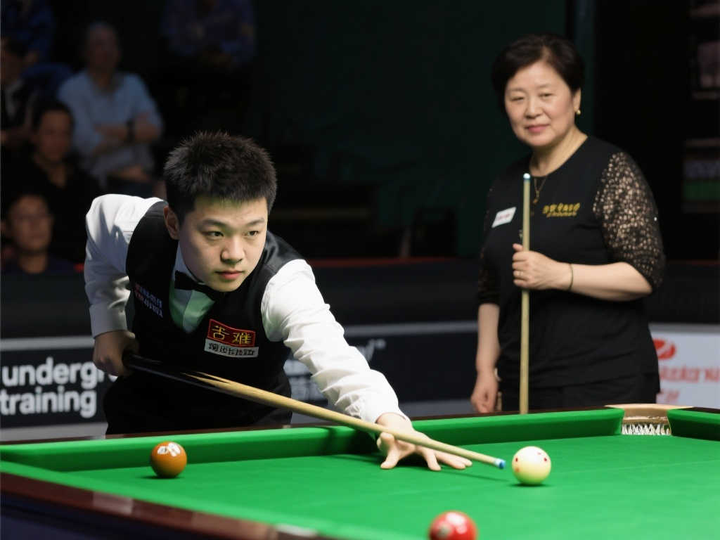 量与智慧 量与智慧