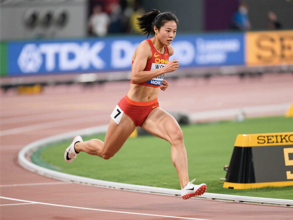 中的表现无 中的表现无