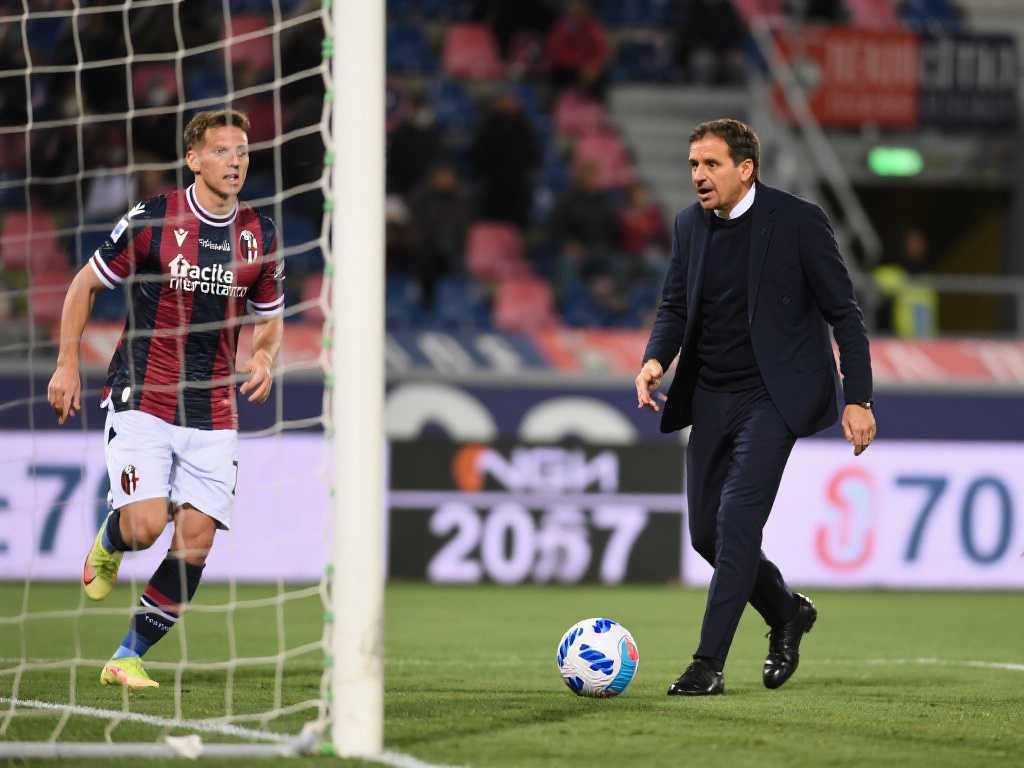 不断调整心 不断调整心