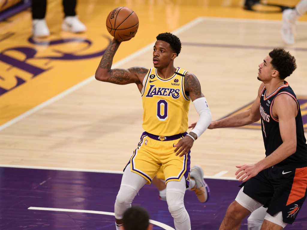 超越年龄与 超越年龄与